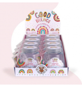 Kinderknete Good Feelings Glibber