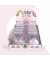 Kinderknete Good Feelings Glibber
