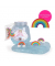 Kinderknete Good Feelings Glibber