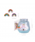 Kinderknete Good Feelings Glibber