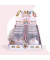 Kinderknete Good Feelings Glibber