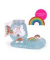 Kinderknete Good Feelings Glibber