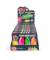 Textmarker 961747, 4 