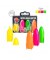 Textmarker 961747, 4 