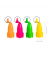 Textmarker 961747, 4 