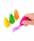 Textmarker 961747, 4 