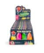 Textmarker 961747, 4 