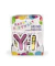 Girlande Happy Birthday