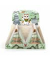 Figurenradierer Lucky Cat Balance
