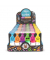 Textmarker 961952, 4 