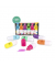 Textmarker 961952, 4 