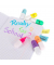 Textmarker 961952, 4 