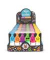 Textmarker 961952, 4 
