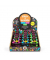 Lineal Snap-It GitD sortiert