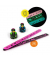 Lineal Snap-It GitD sortiert
