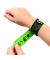 Lineal Snap-It GitD sortiert