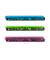 Lineal Snap-It GitD sortiert