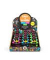 Lineal Snap-It GitD sortiert