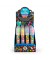 Radierstift Zieh & Steck
