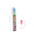 Radierstift Zieh & Steck