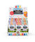 Armband Snap ABC CHAMPIONS sortiert