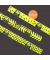 Armband Snap ABC CHAMPIONS sortiert