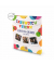 Girlande Papier BIRTHDAY FUN