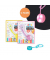 Taschenlampe ABC CHAMPIONS sortiert