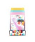 Taschenlampe ABC CHAMPIONS sortiert