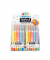 Textmarker 962171, 4 