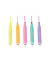 Textmarker 962171, 4 