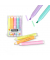 Textmarker 962171, 4 
