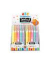 Textmarker 962171, 4 