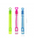 Seifenblase touchable 3er-Set