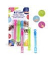 Seifenblase touchable 3er-Set