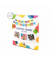 Girlande Papier BIRTHDAY FUN