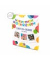Girlande Papier BIRTHDAY FUN