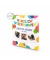 Girlande Papier BIRTHDAY FUN