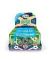 Spiel Kicker-Flipper Take Action FB