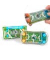 Spiel Kicker-Flipper Take Action FB