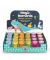 Weihn.Stempel Magic Moments sortiert