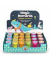 Weihn.Stempel Magic Moments sortiert