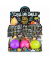 Quetschball Secret Faces sortiert