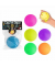 Quetschball Secret Faces sortiert