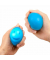 Quetschball Secret Faces sortiert