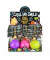 Quetschball Secret Faces sortiert