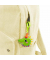 Taschenlampe 962652 Magic Moments, LED