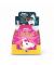 Weihn.Malbuch Mandala Magic Moments sort