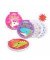 Weihn.Malbuch Mandala Magic Moments sort