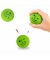 Flummi Chill & Smile sortiert